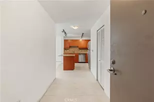 1240 India St, San Diego, CA 92101 - Photo 3