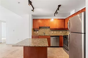 1240 India St, San Diego, CA 92101 - Photo 7