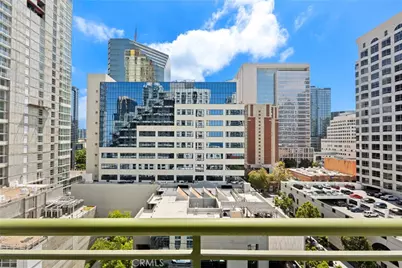 1240 India Street #1204, San Diego, CA 92101 - Photo 13