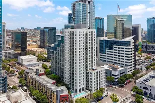 1240 India St, San Diego, CA 92101 - Photo 37