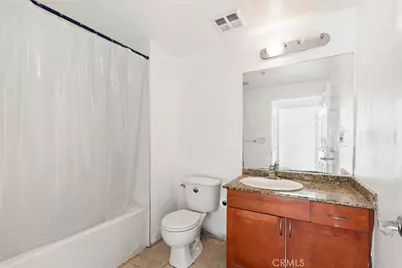 1240 India Street #1204, San Diego, CA 92101 - Photo 17