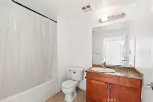 1240 India St, San Diego, CA 92101 - Photo 17