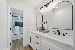 12408 Carinthia, Whittier, CA 90601 - Photo 25
