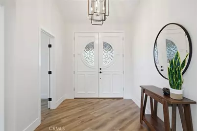 12408 Carinthia, Whittier, CA 90601 - Photo 7