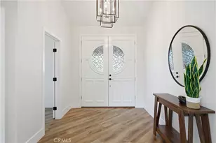 12408 Carinthia, Whittier, CA 90601 - Photo 7