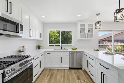 12408 Carinthia, Whittier, CA 90601 - Photo 21