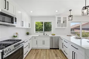 12408 Carinthia, Whittier, CA 90601 - Photo 21
