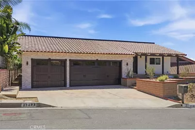 12408 Carinthia, Whittier, CA 90601 - Photo 1