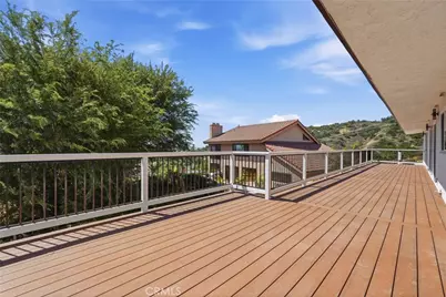 12408 Carinthia, Whittier, CA 90601 - Photo 31
