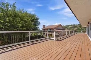 12408 Carinthia, Whittier, CA 90601 - Photo 31