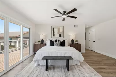 12408 Carinthia, Whittier, CA 90601 - Photo 29