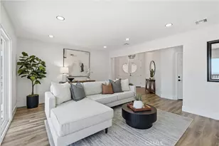 12408 Carinthia, Whittier, CA 90601 - Photo 11