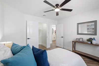 12408 Carinthia, Whittier, CA 90601 - Photo 37