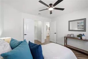 12408 Carinthia, Whittier, CA 90601 - Photo 37