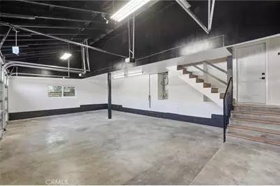 12408 Carinthia, Whittier, CA 90601 - Photo 41