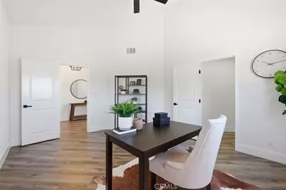 12408 Carinthia, Whittier, CA 90601 - Photo 13