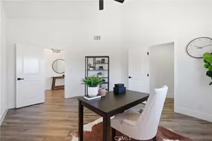 12408 Carinthia, Whittier, CA 90601 - Photo 13