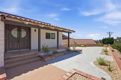 12408 Carinthia, Whittier, CA 90601 - Photo 5