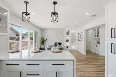12408 Carinthia, Whittier, CA 90601 - Photo 23