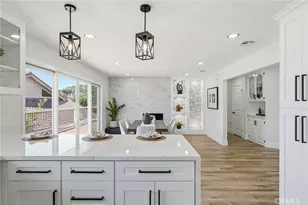 12408 Carinthia, Whittier, CA 90601 - Photo 23