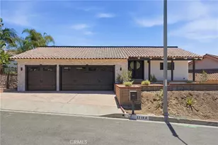 12408 Carinthia, Whittier, CA 90601 - Photo 3