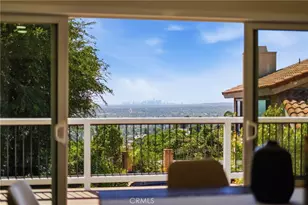 12408 Carinthia, Whittier, CA 90601 - Photo 19