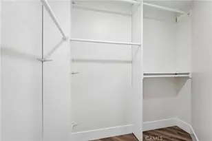 12408 Carinthia, Whittier, CA 90601 - Photo 27