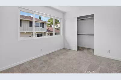 4588 Jamestown, Yorba Linda, CA 92886 - Photo 21