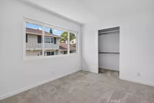 4588 Jamestown, Yorba Linda, CA 92886 - Photo 21