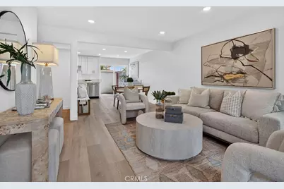 4588 Jamestown, Yorba Linda, CA 92886 - Photo 3