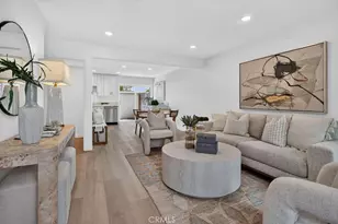 4588 Jamestown, Yorba Linda, CA 92886 - Photo 3