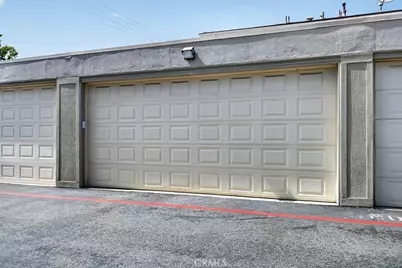 4588 Jamestown, Yorba Linda, CA 92886 - Photo 23