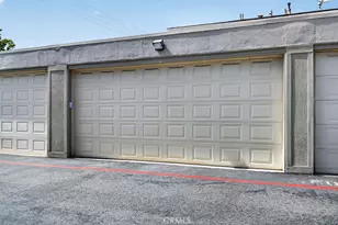 4588 Jamestown, Yorba Linda, CA 92886 - Photo 23