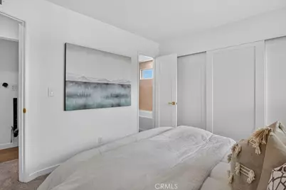 4588 Jamestown, Yorba Linda, CA 92886 - Photo 15