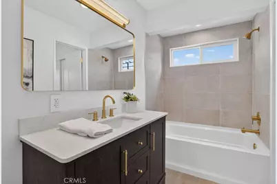 4588 Jamestown, Yorba Linda, CA 92886 - Photo 17