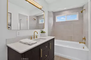 4588 Jamestown, Yorba Linda, CA 92886 - Photo 17