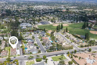4588 Jamestown, Yorba Linda, CA 92886 - Photo 29