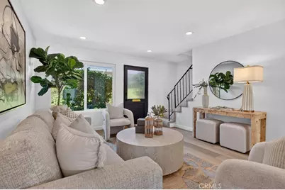 4588 Jamestown, Yorba Linda, CA 92886 - Photo 5
