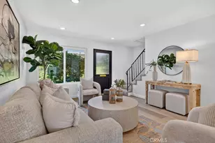 4588 Jamestown, Yorba Linda, CA 92886 - Photo 5