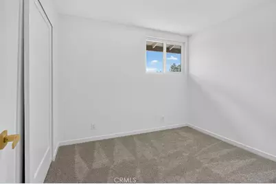 4588 Jamestown, Yorba Linda, CA 92886 - Photo 19