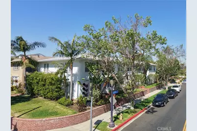953 E Carson, Long Beach, CA 90807 - Photo 5