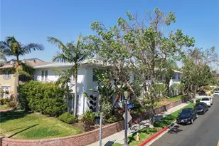 953 E Carson, Long Beach, CA 90807 - Photo 5