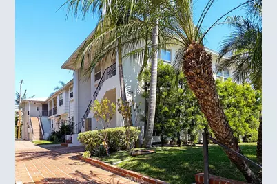 953 E Carson, Long Beach, CA 90807 - Photo 1