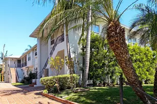953 E Carson, Long Beach, CA 90807 - Photo 1
