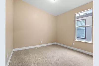 24200 Walnut Street #34, Torrance, CA 90501 - Photo 15