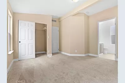 24200 Walnut Street #34, Torrance, CA 90501 - Photo 19