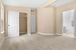 24200 Walnut Street, Torrance, CA 90501 - Photo 19