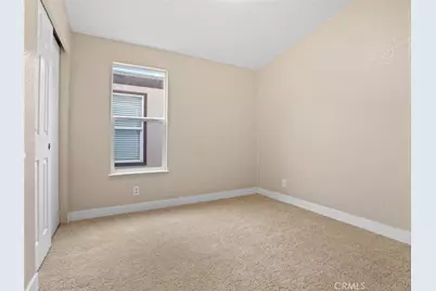 24200 Walnut Street #34, Torrance, CA 90501 - Photo 21