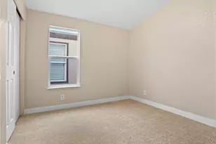 24200 Walnut Street, Torrance, CA 90501 - Photo 21