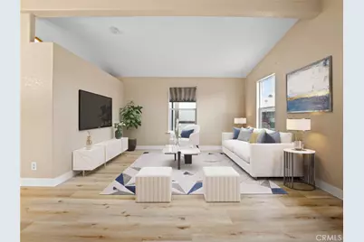 24200 Walnut Street #34, Torrance, CA 90501 - Photo 3